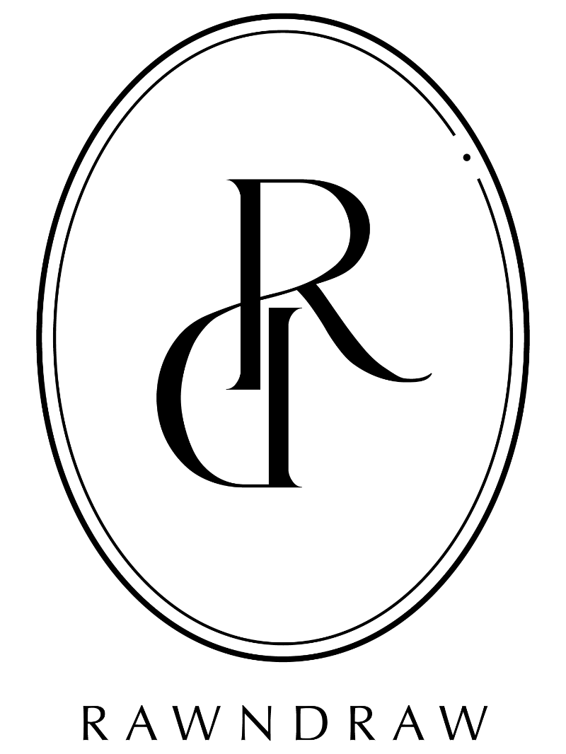 로앤드로우